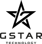 G Star Technology